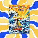 Search for funny sailing cards Nautical