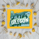 Search for pacific northwest postcards Oregon