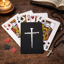 Search for christian gifts Religious