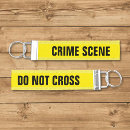 Search for crime scene gifts Yellow