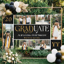 Search for back to school banners Graduation