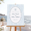 Search for frame wedding signs Whimsical