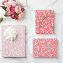 Search for cute wrapping paper Trendy