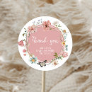 Search for baby bloom stickers Boho