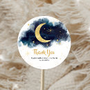 Search for over the moon stickers Stars