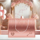 Search for wedding shower gift bags Glam