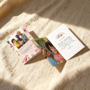 Search for flower mothers day cards Photo collage