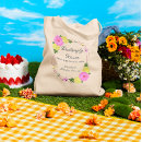 Search for bridal shower gifts Butterfly