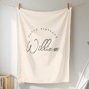 Search for linen paper For kids