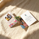 Search for mothers day cards Floral