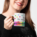 Search for teacher appreciation gifts Back to school