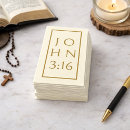 Search for evangelism business cards God