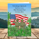 Search for veterans day cards War