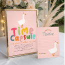 Search for best wishes birthday For kids