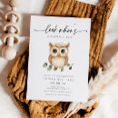 Search for funny baby boy shower invitations Cute