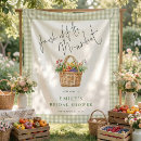 Search for fabric party signs Welcome