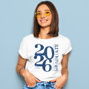 Search for graduation party tshirts Bold