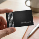 Search for bookkeeping business cards Accountant