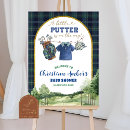 Search for golf party decor A little putter