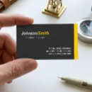 Search for drilling business cards Engineering