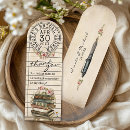 Search for bookmarks Books