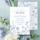 Search for chinese bridal shower invitations Chinoiserie
