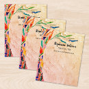 Search for reiki flyers Healer