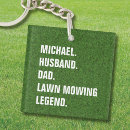 Search for humor sayings keychains Dad