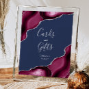 Search for silver glitter posters Modern