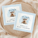 Search for highland cow napkins Watercolor