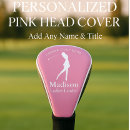 Search for ball golf head covers Modern