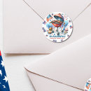 Search for family reunion stickers Bbq