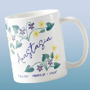 Search for february birthstone gifts Birth month flower