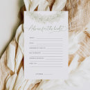 Search for advice for the bride bridal shower gifts Minimalist
