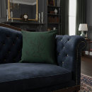 Search for black olive green pillows Flowers
