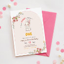 Search for victorian birthday invitations Easter