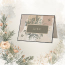 Search for butterfly wedding table cards Greenery