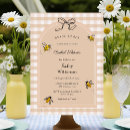 Search for meant to bee invitations Modern