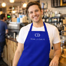 Search for bartender aprons Waiter