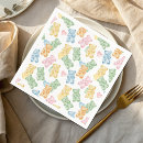 Search for gummy bear crafts party Watercolor