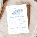 Search for baby sprinkle shower games Umbrella