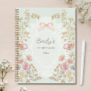 Search for diary notebooks Girl