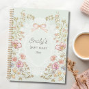 Search for weekly planners Elegant