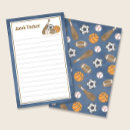 Search for lined writing cards stamps For kids