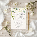 Search for elegantes wedding invitations Boho