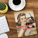 Search for airplane postcards Aviation