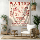 Search for photo booth banners Bride