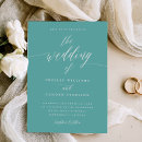 Search for box wedding invitations Minimalist