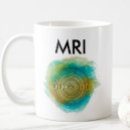 Search for mri mugs Magnetic resonance imaging
