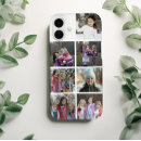 Search for iphone 16 plus cases Modern